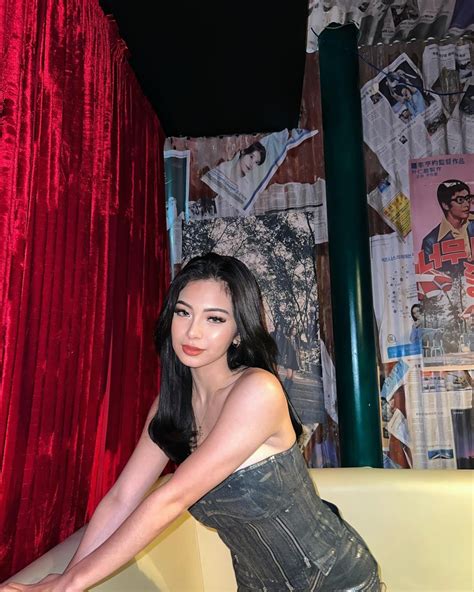 siobe lim scandal|Siobe Lim : r/CelebsPHnsfw .
